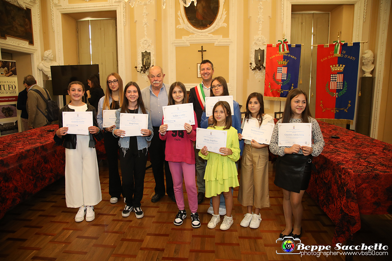 VBS_4130 - Convegno Interregionale UCIIM Piemonte Liguria Lombardia .jpg